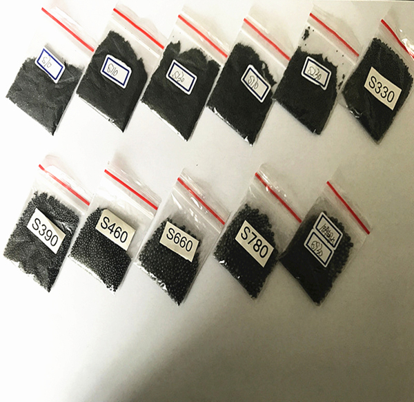 Sl(f)F؛Ӣ_S3301.0ϽTɰ